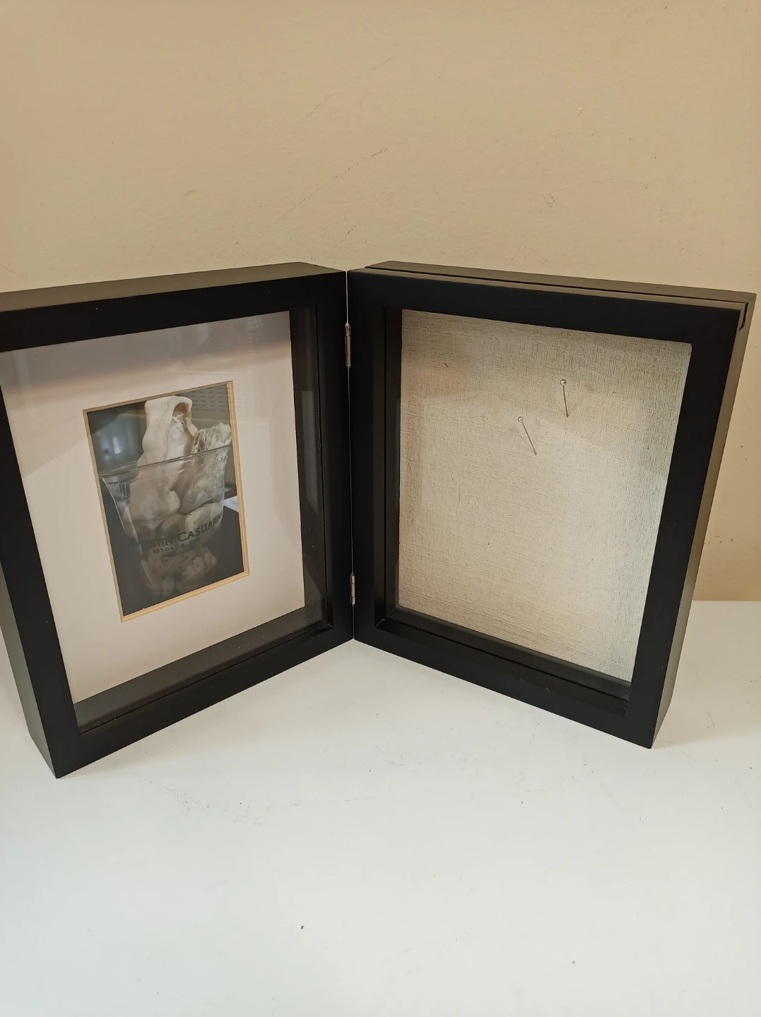 everything Frames - photo 4