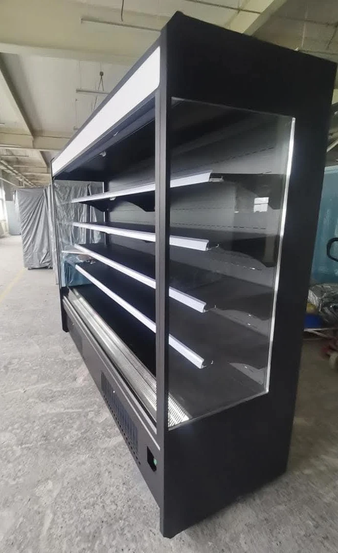 ❄️4ft, 6ft, 8ft Open Air Coolers❄️ - photo 3