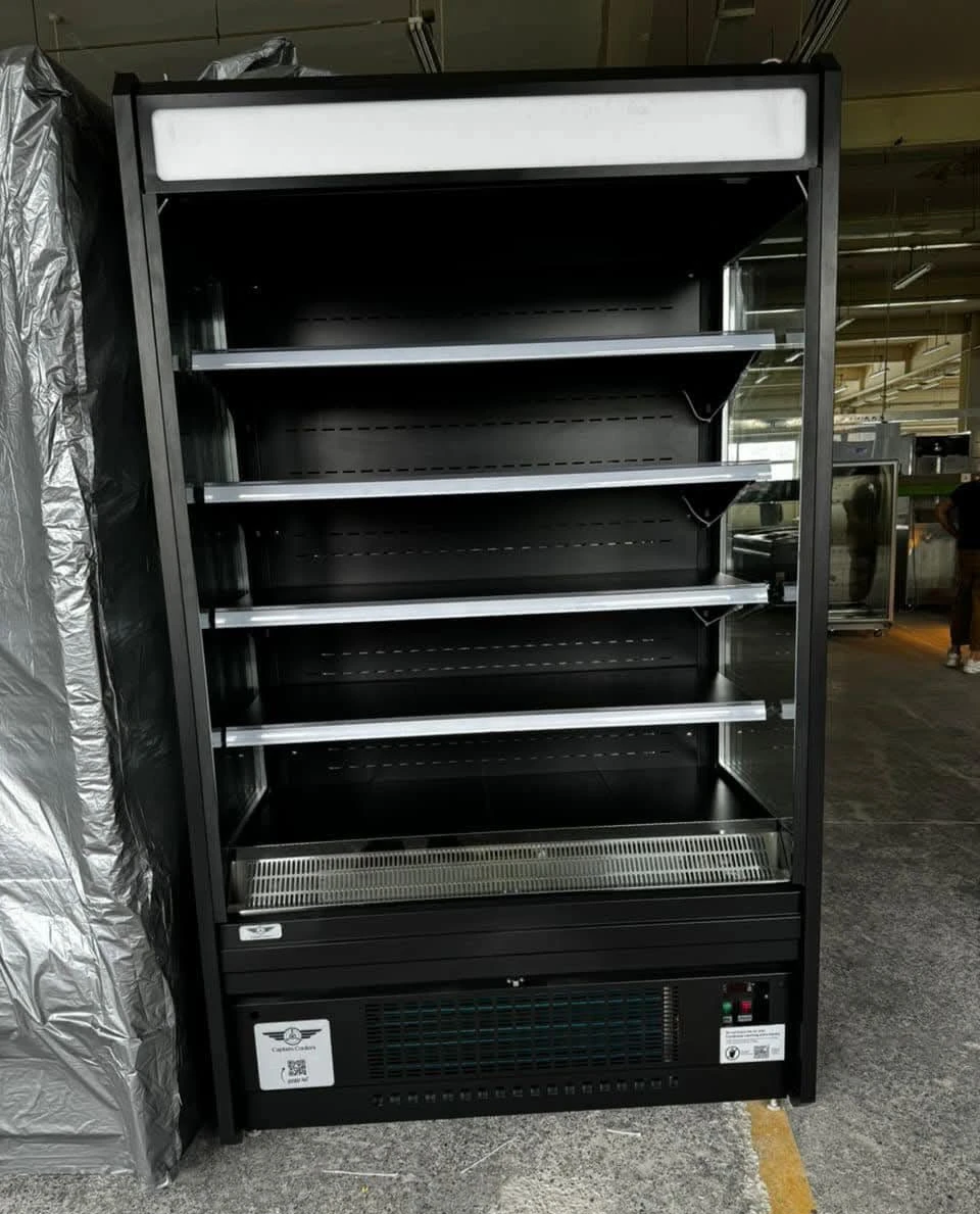 ❄️4ft, 6ft, 8ft Open Air Coolers❄️ - photo 5