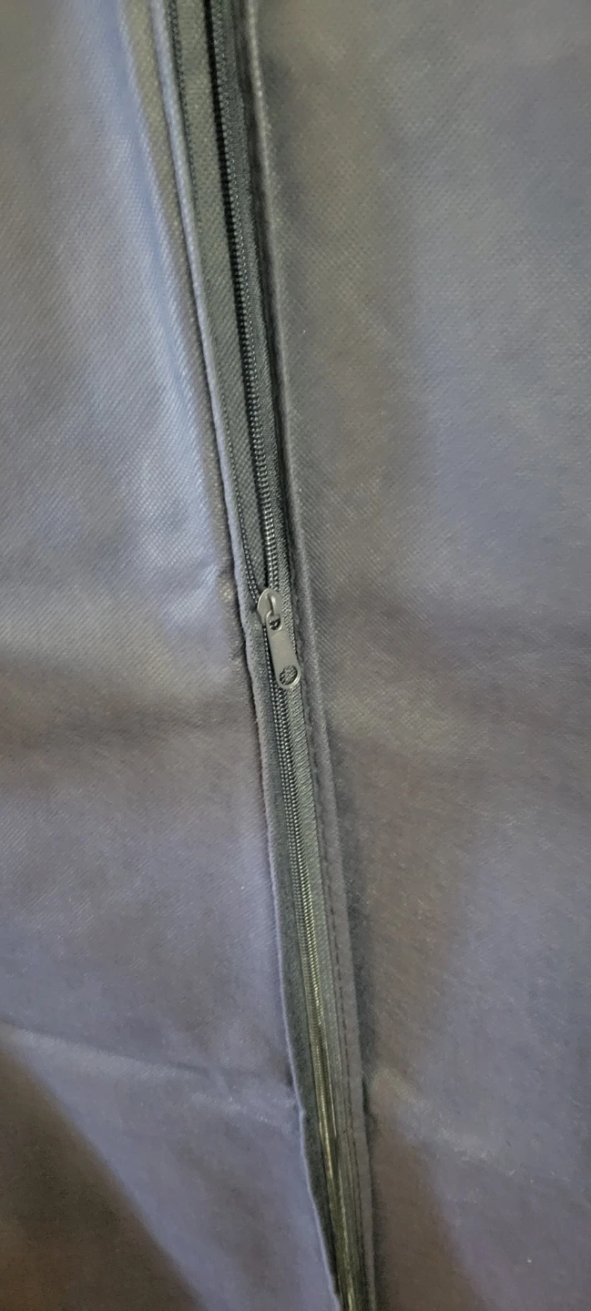 Hudson's Bay Garment Bags/ Travel bags ⚽ - photo 4