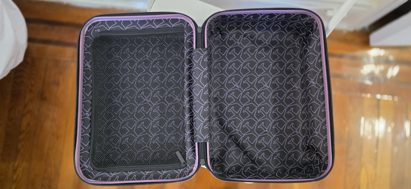 BTS Merch Box #5 Case ONLY - photo 3