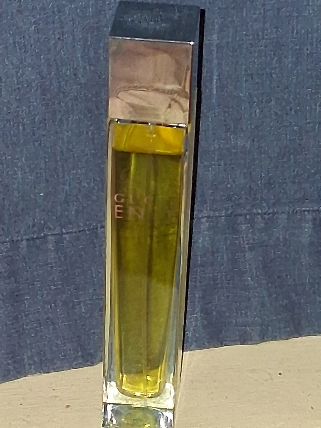 Gucci Envy France De Toilette Natural Spray 100ml - photo 2