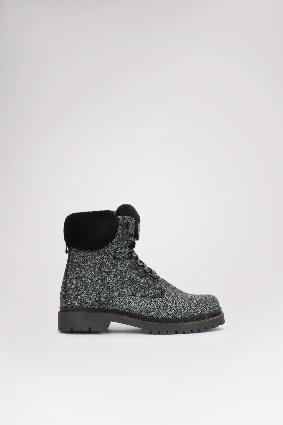 Pajar Alissa Pearl Women's Heritage Boots - photo 2