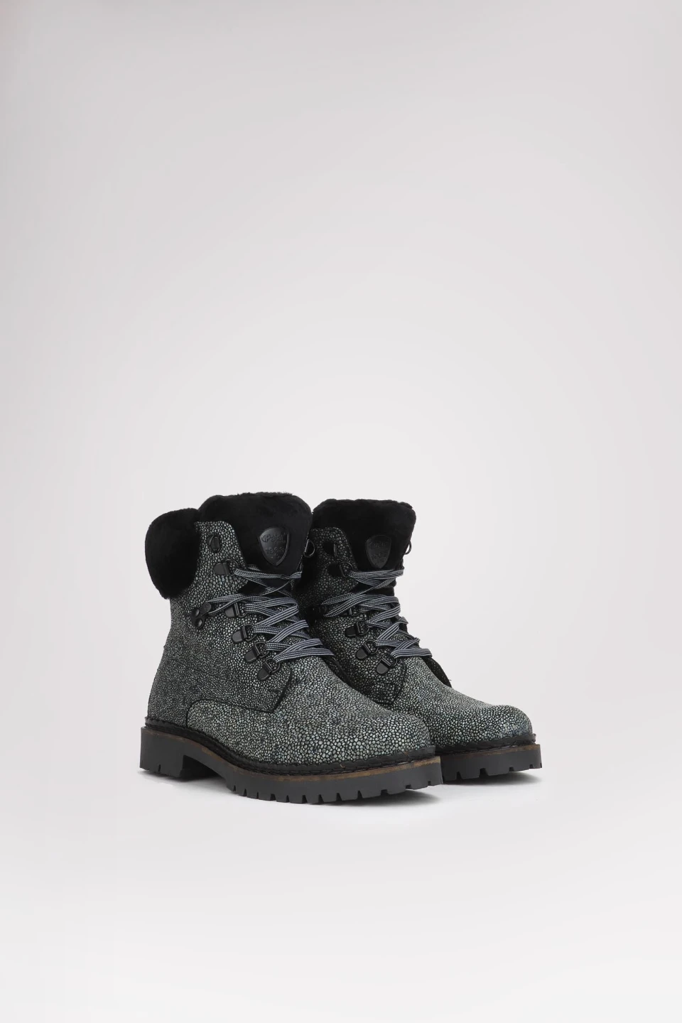 Pajar Alissa Pearl Women's Heritage Boots - photo 3