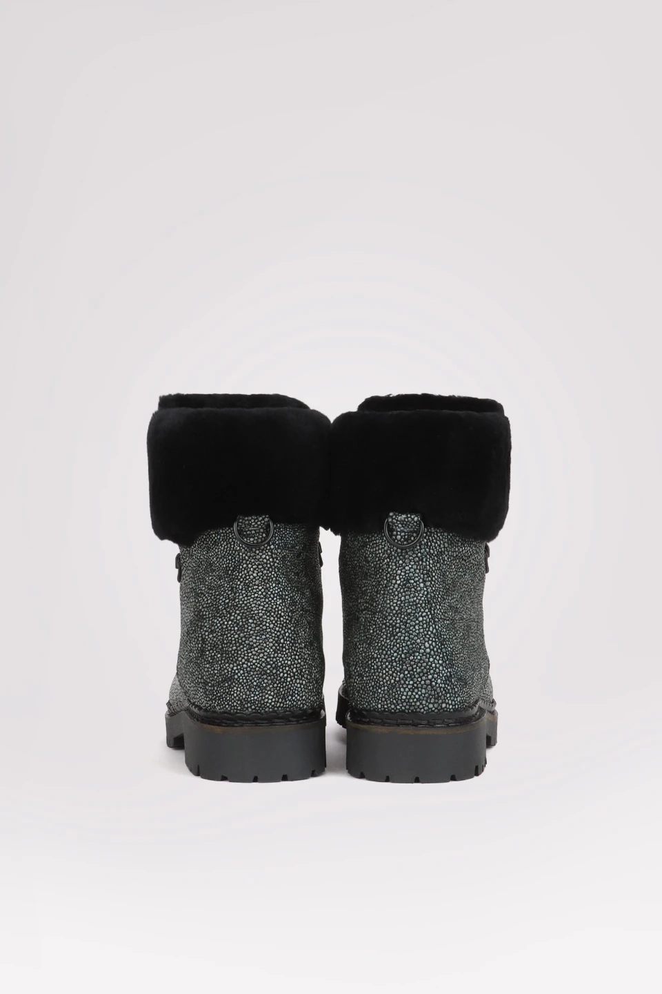 Pajar Alissa Pearl Women's Heritage Boots - photo 4