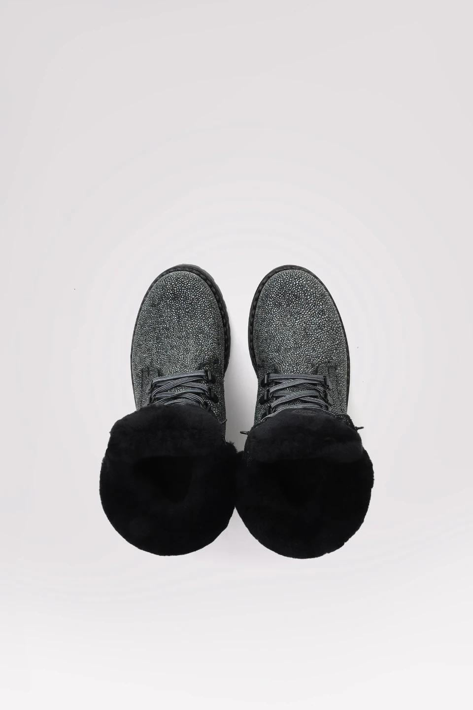 Pajar Alissa Pearl Women's Heritage Boots - photo 5
