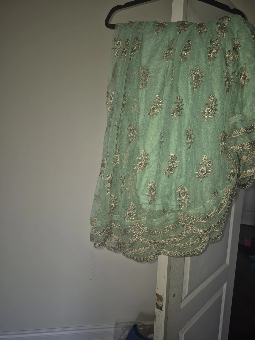 Summer dresses - photo 3