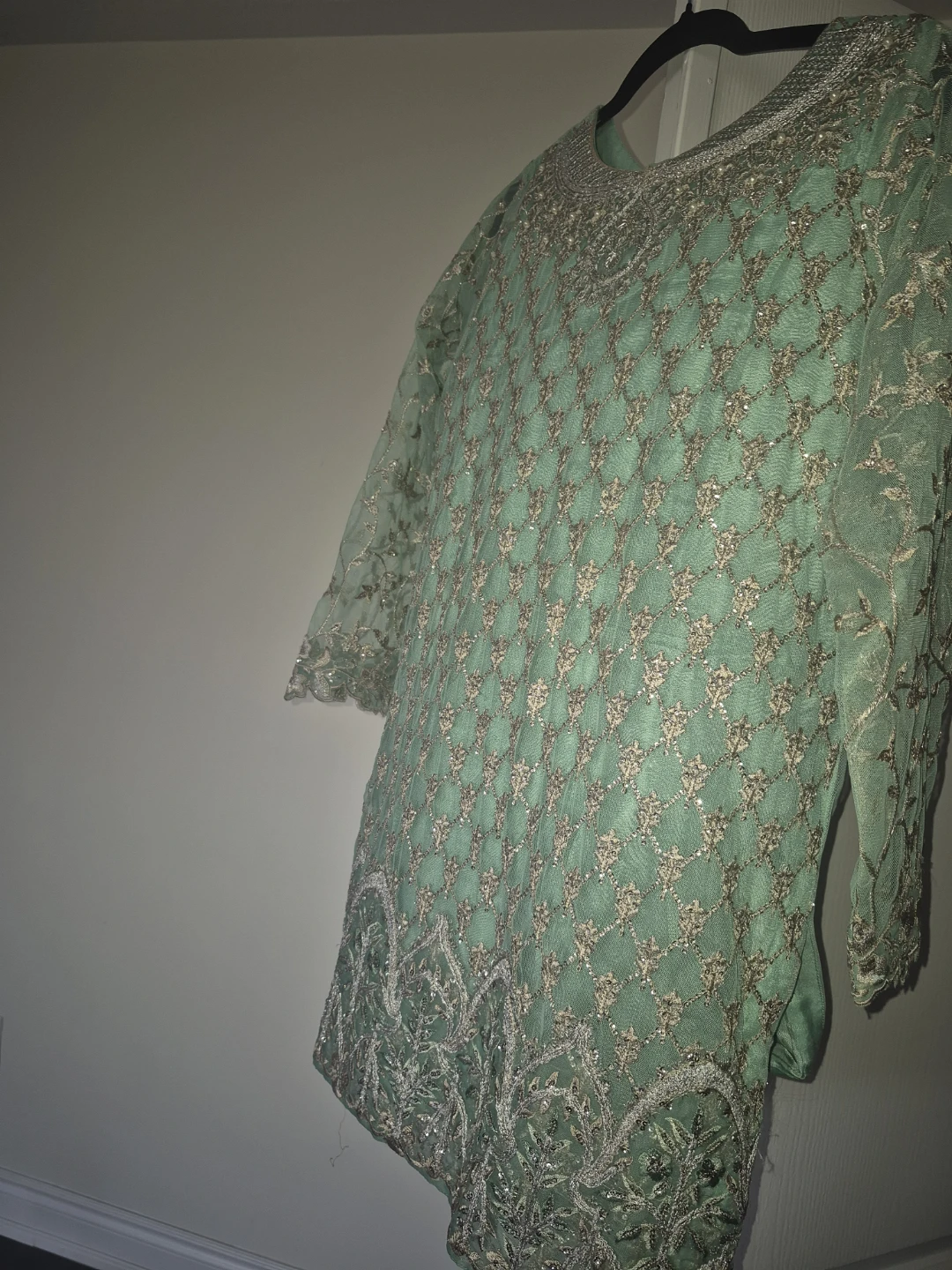 Summer dresses - photo 5