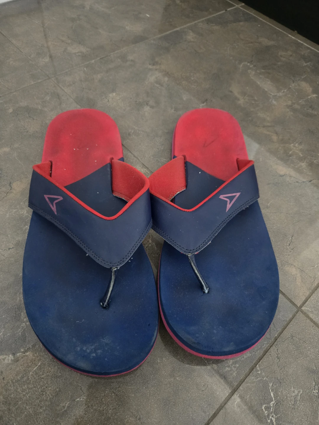 Men's Flip Flops/Summer Slipers - photo 2