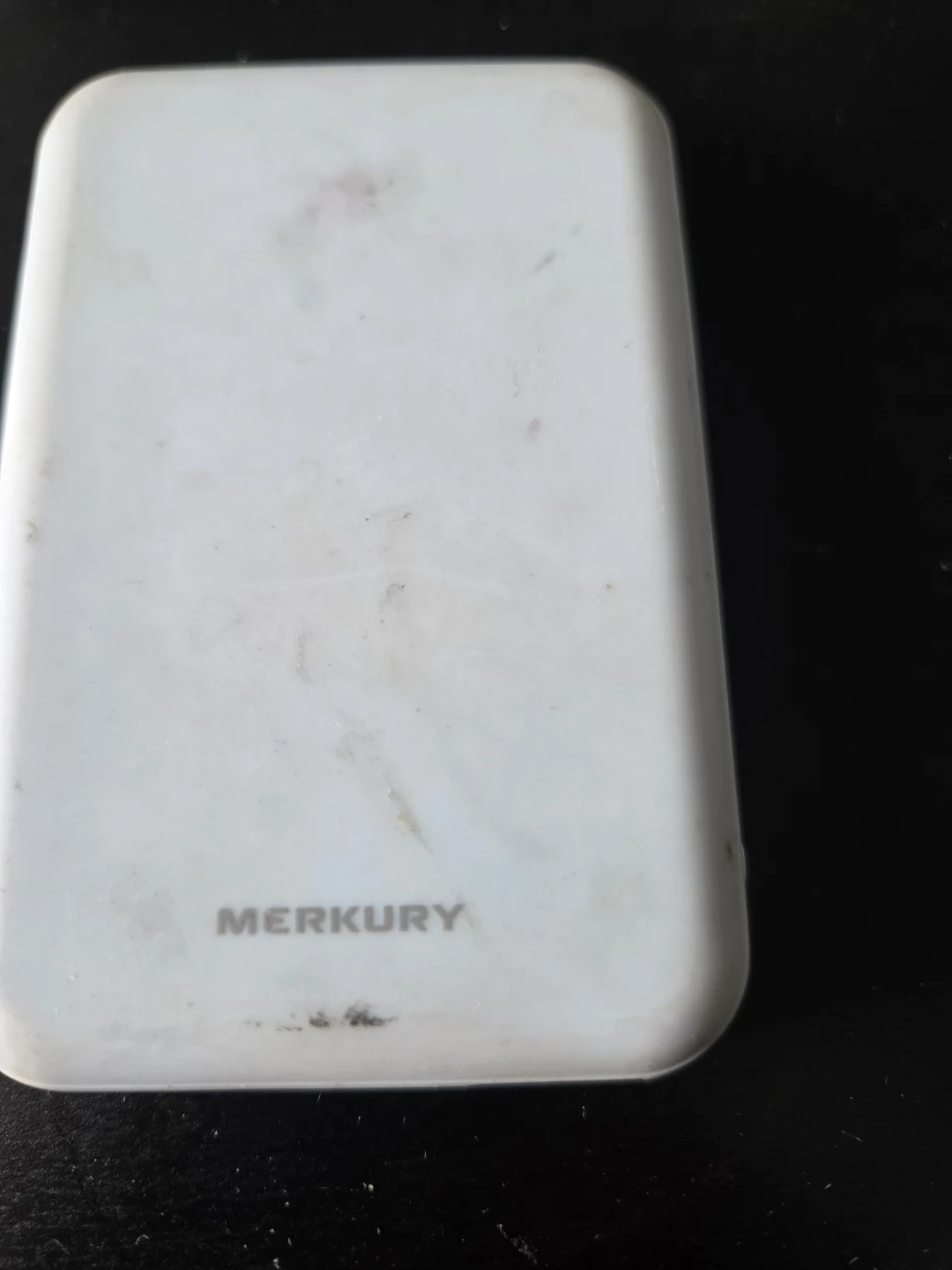 Merkury Innovations Wireless Charger with USB Cable - photo 4