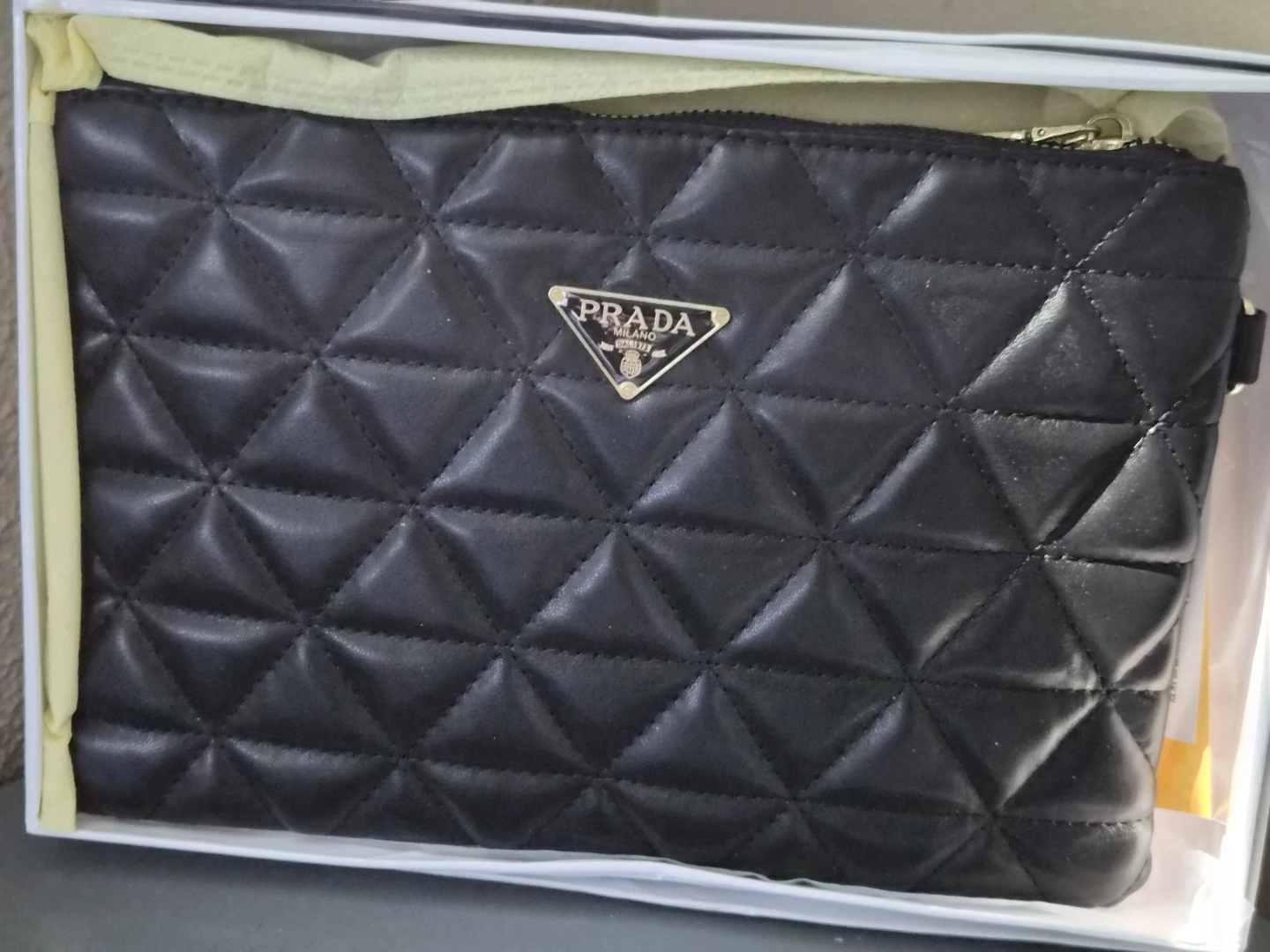 Black Bags - photo 2