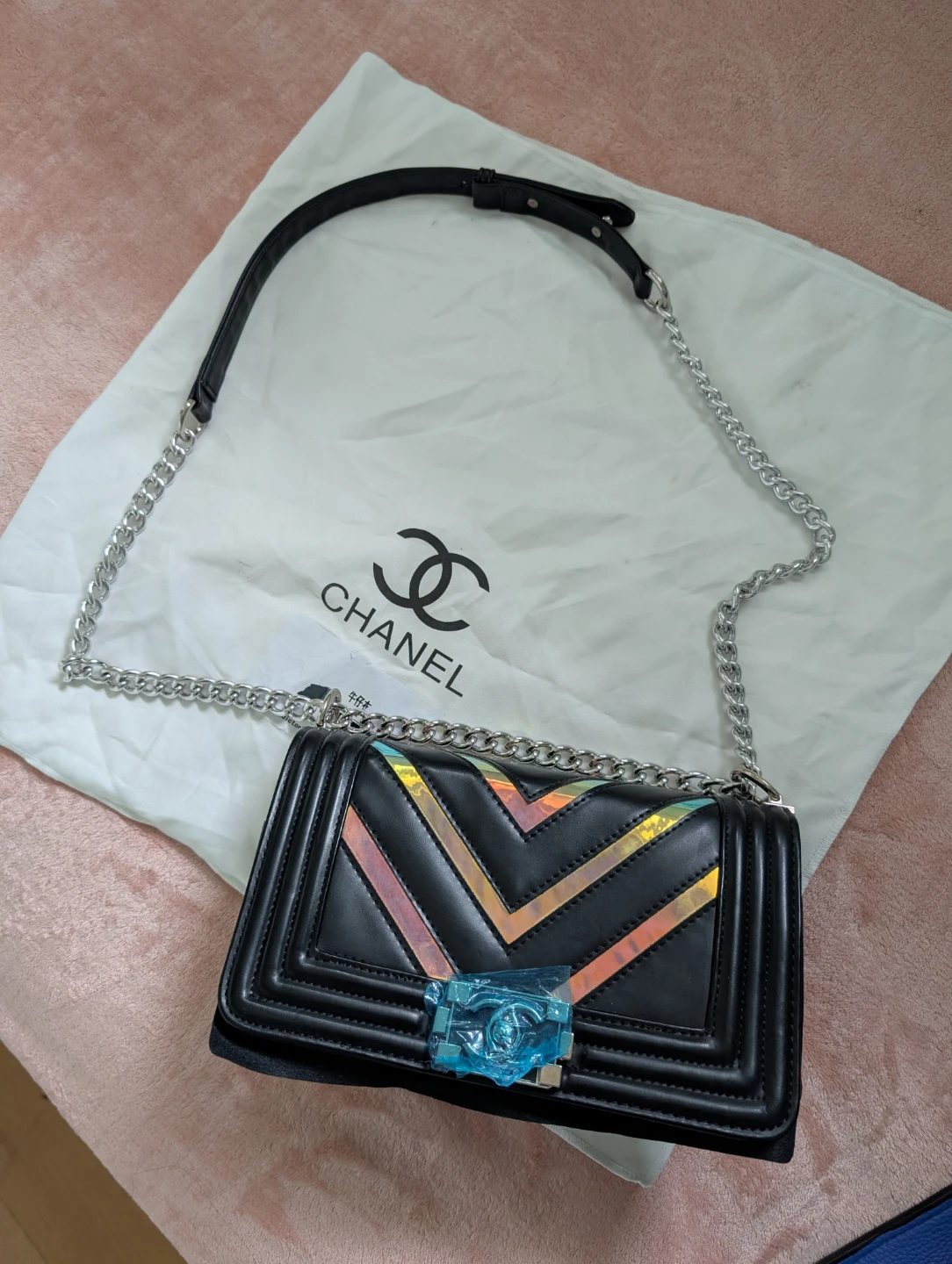 Purses