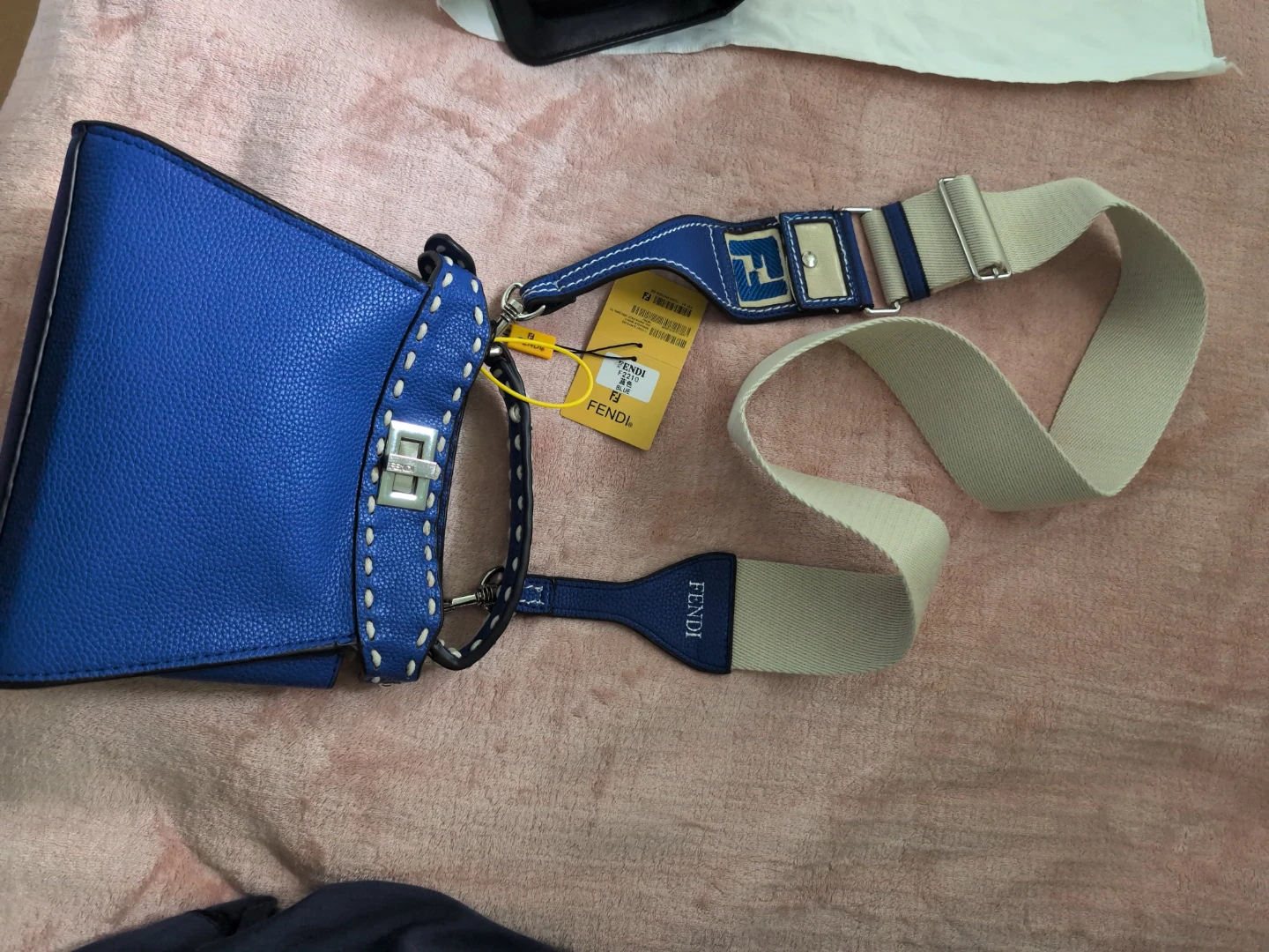 Purses - photo 2