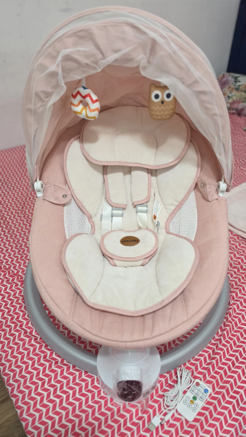 Se vende o se cambia