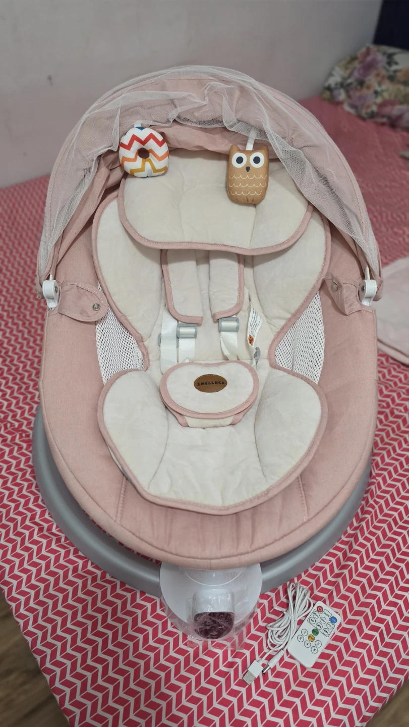 Se vende o se cambia - photo 4