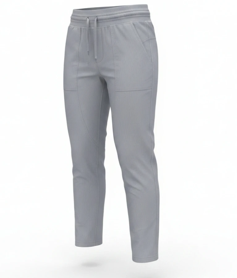 Lululemon