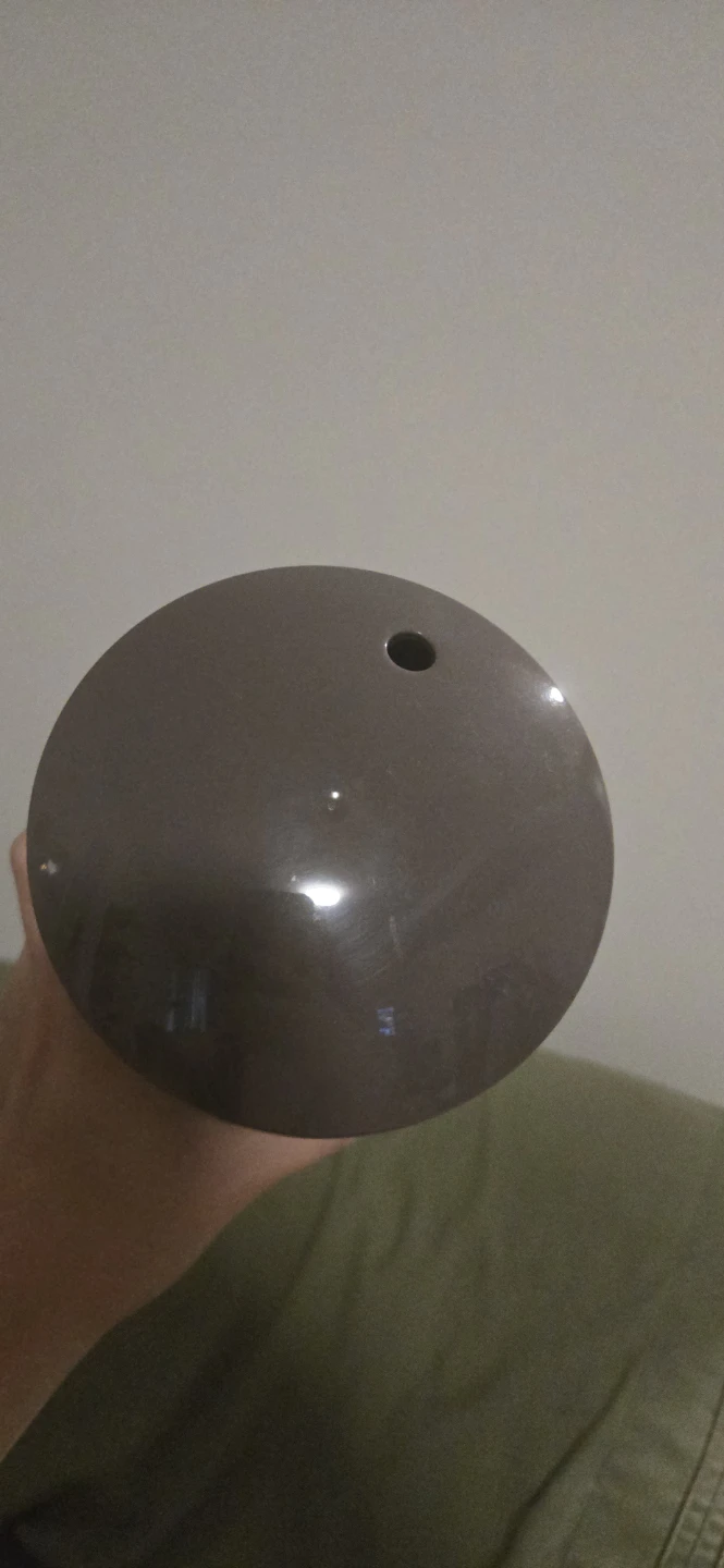 Grippr Dinosaur Eye Themed Cup - photo 3