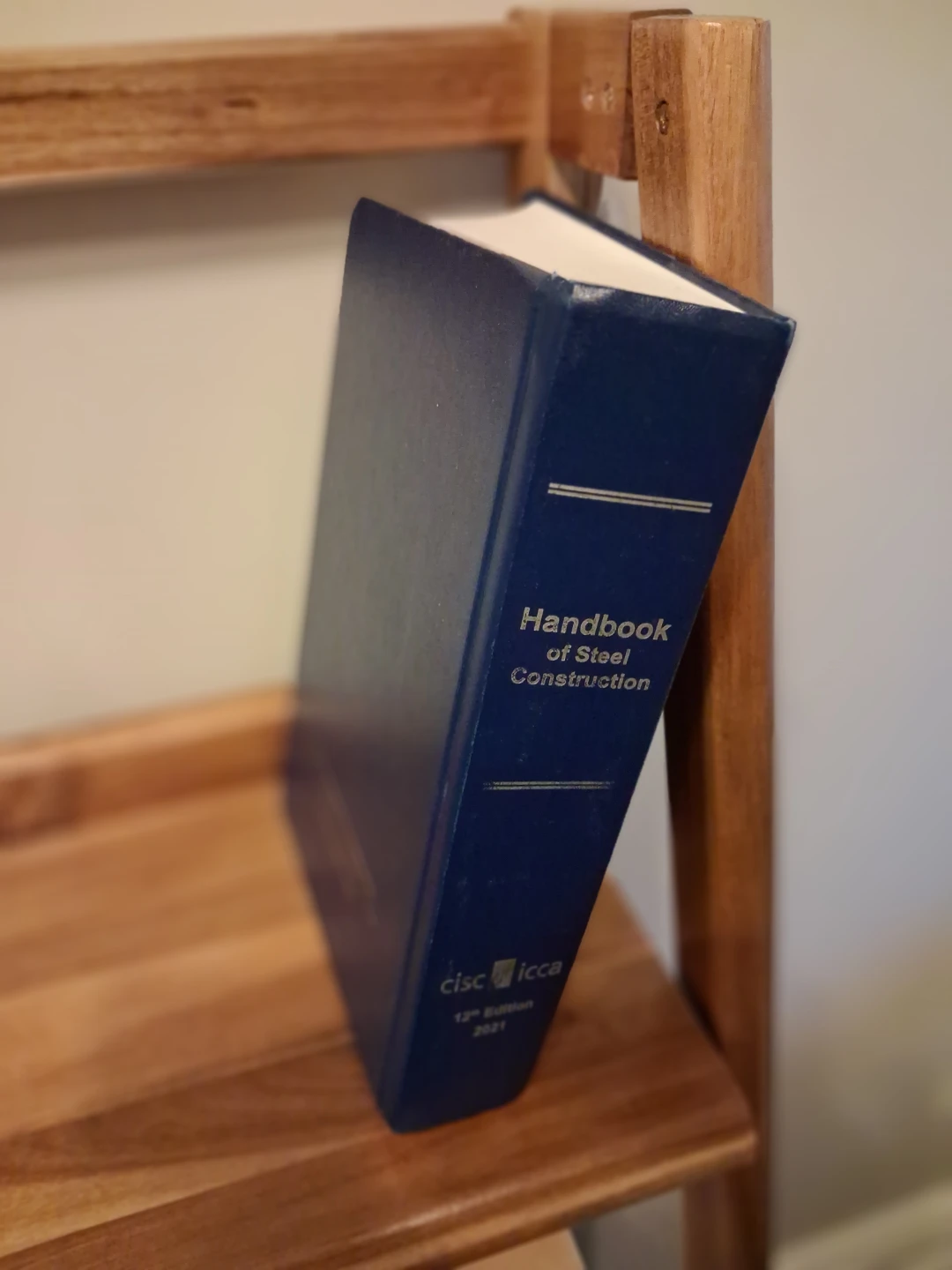 Handbook of Steel Construction - photo 2