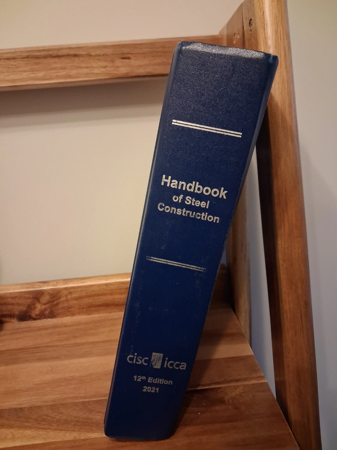 Handbook of Steel Construction - photo 3