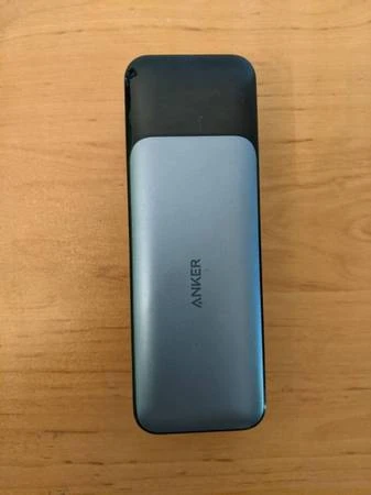 Anker Power Bank bundle - photo 3