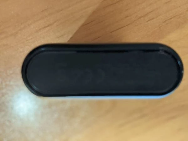 Anker Power Bank bundle - photo 5