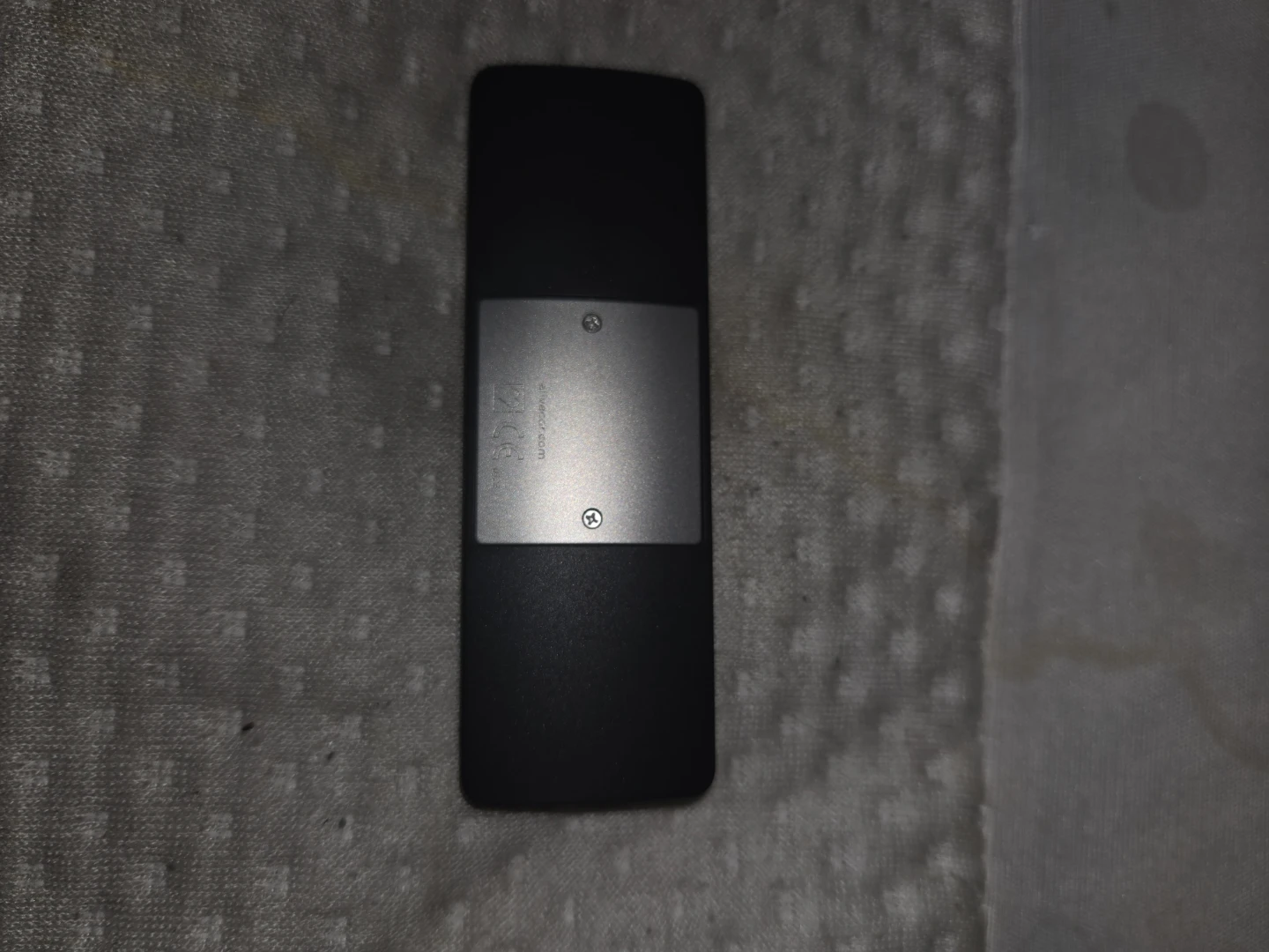 KardiaMobile 6 Lead ECG w/ Hard Case - photo 2