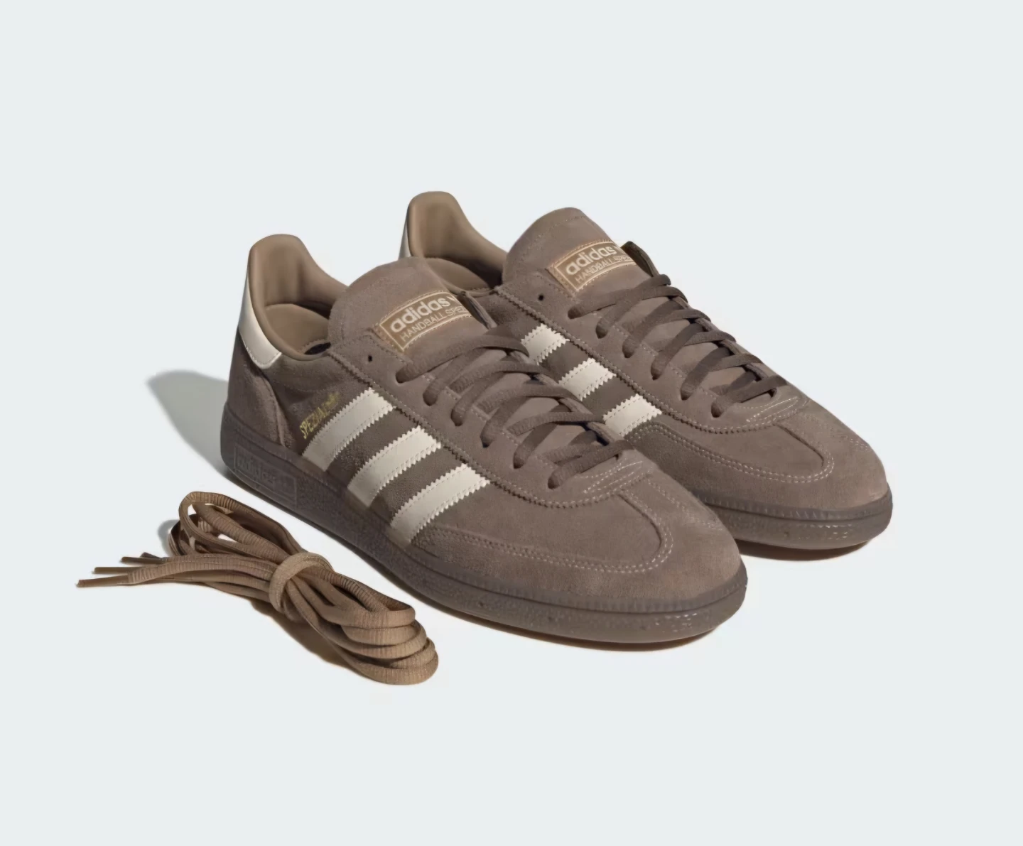 Unisex Adidas Handball Spezial Shoes – BRAND NEW (Never Worn!)
