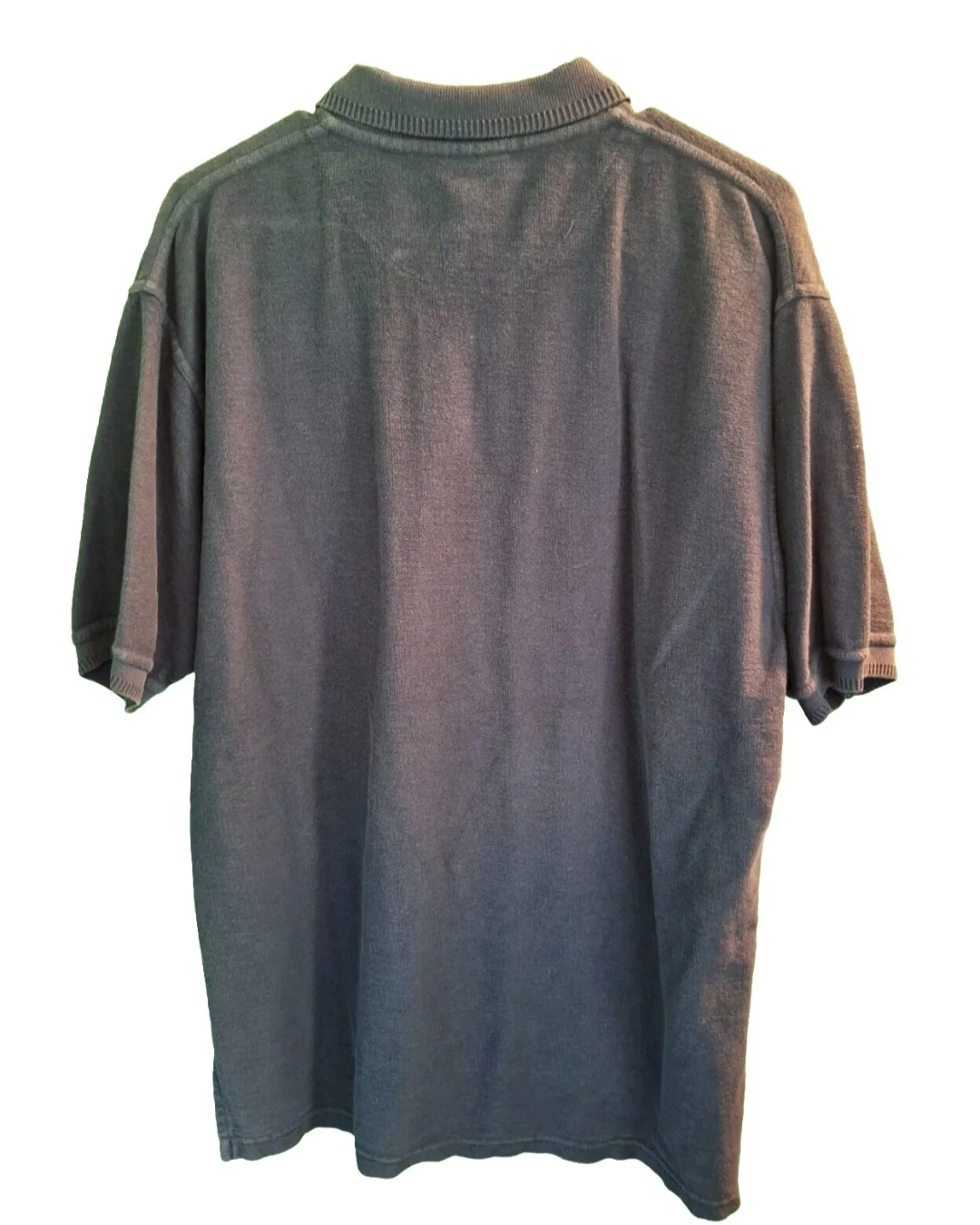 CBC / TSN Sports Sydney 2000 Polo Shirt - photo 3