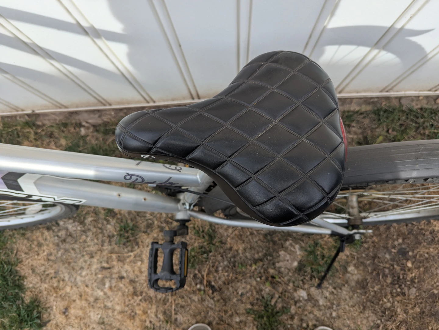 CCM Raider Women's Mountain Bike - photo 2