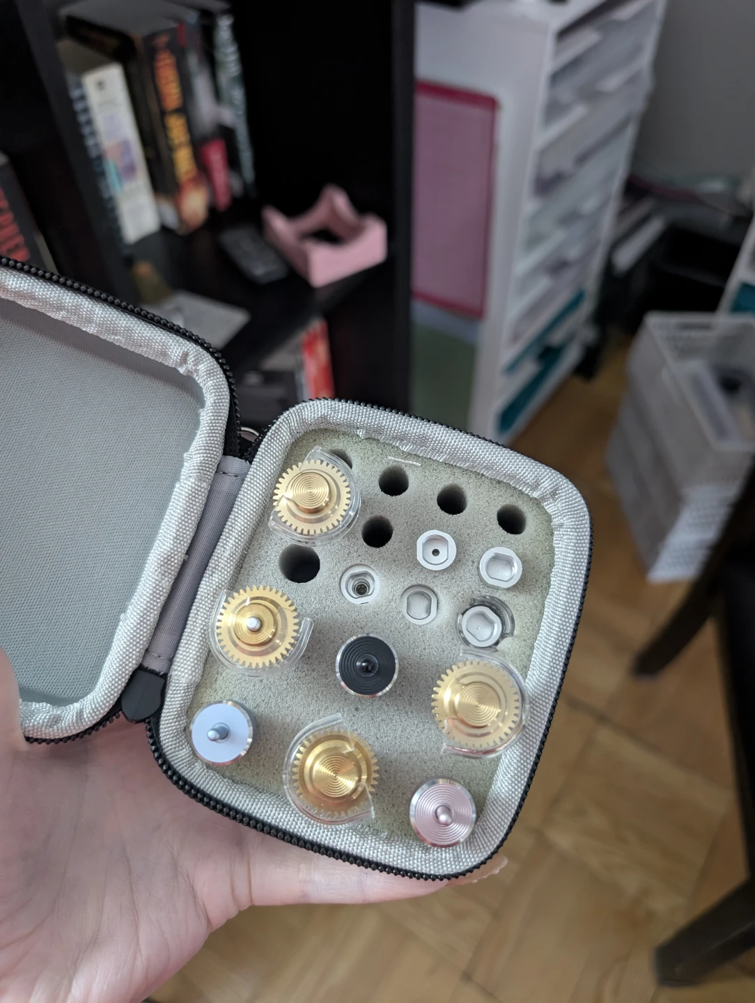 Cricut clear out! - photo 4