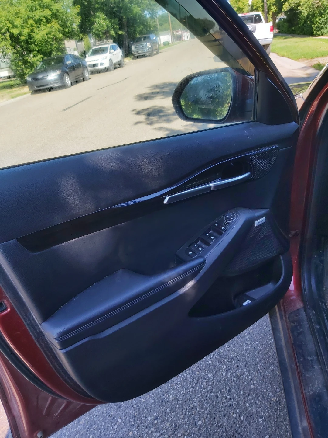 2021 Kia Seltos XT GDI Turbo - photo 4
