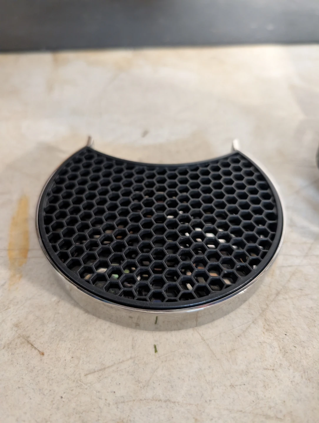 Nespresso Essenza Mini Coffee Machine - photo 5