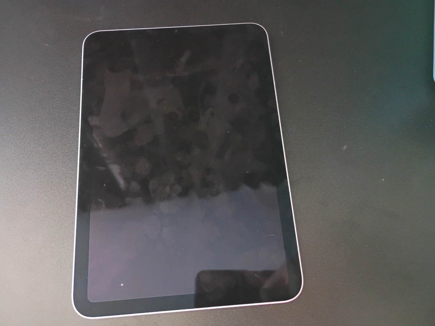 Used Apple iPad Mini