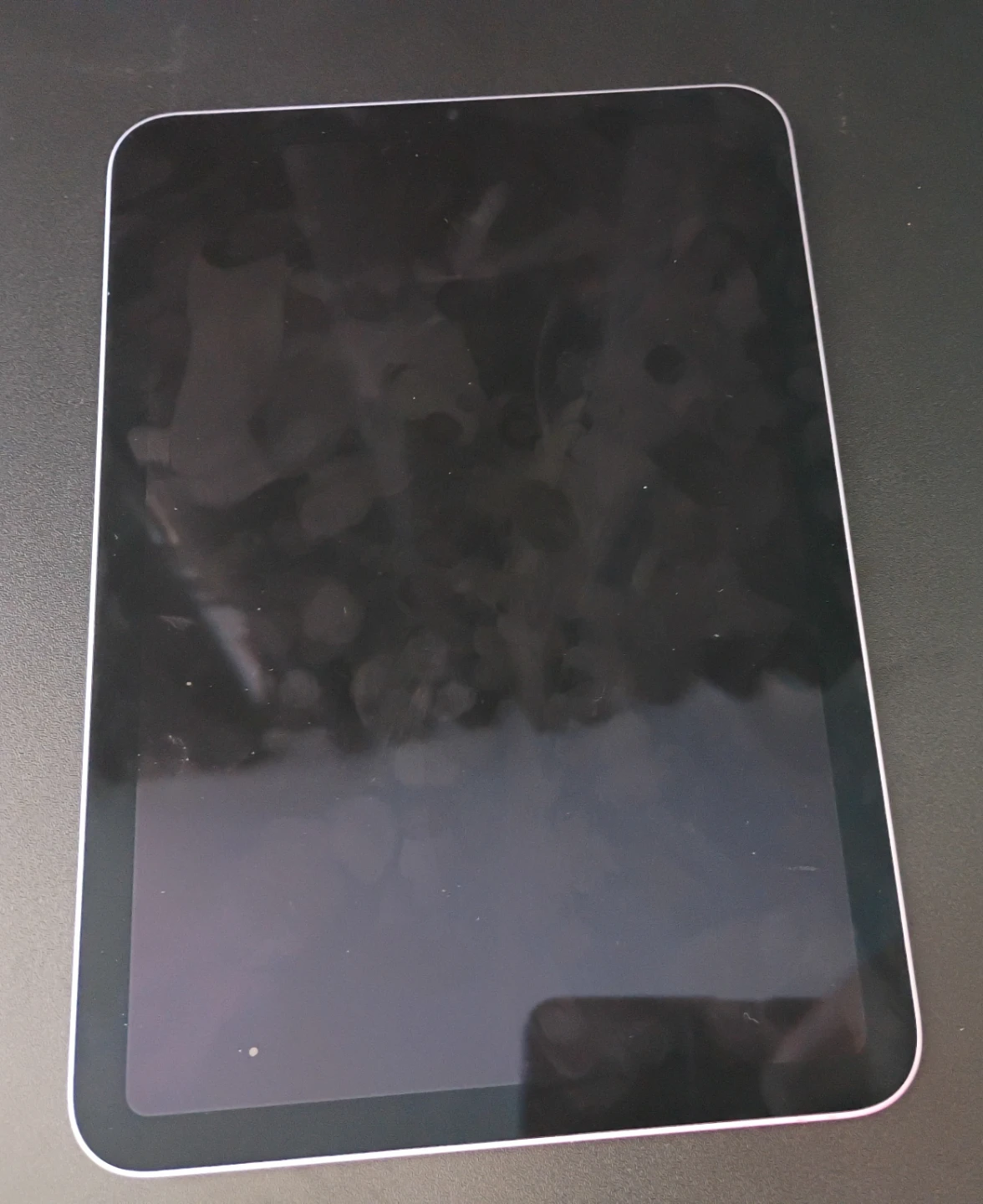 Used Apple iPad Mini - photo 2