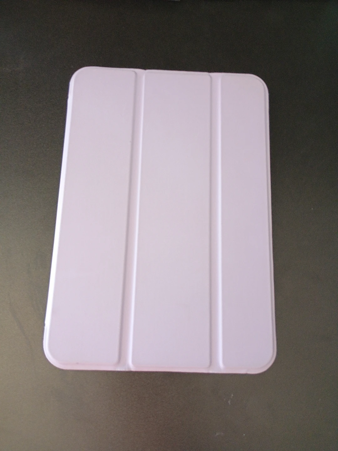 Used Apple iPad Mini - photo 4