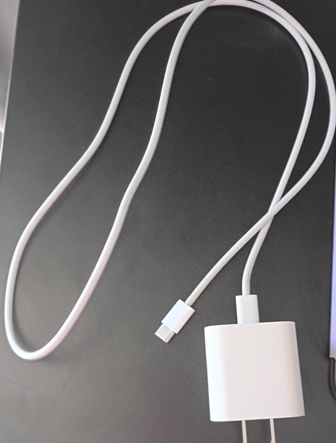 Used Apple iPad Mini - photo 5