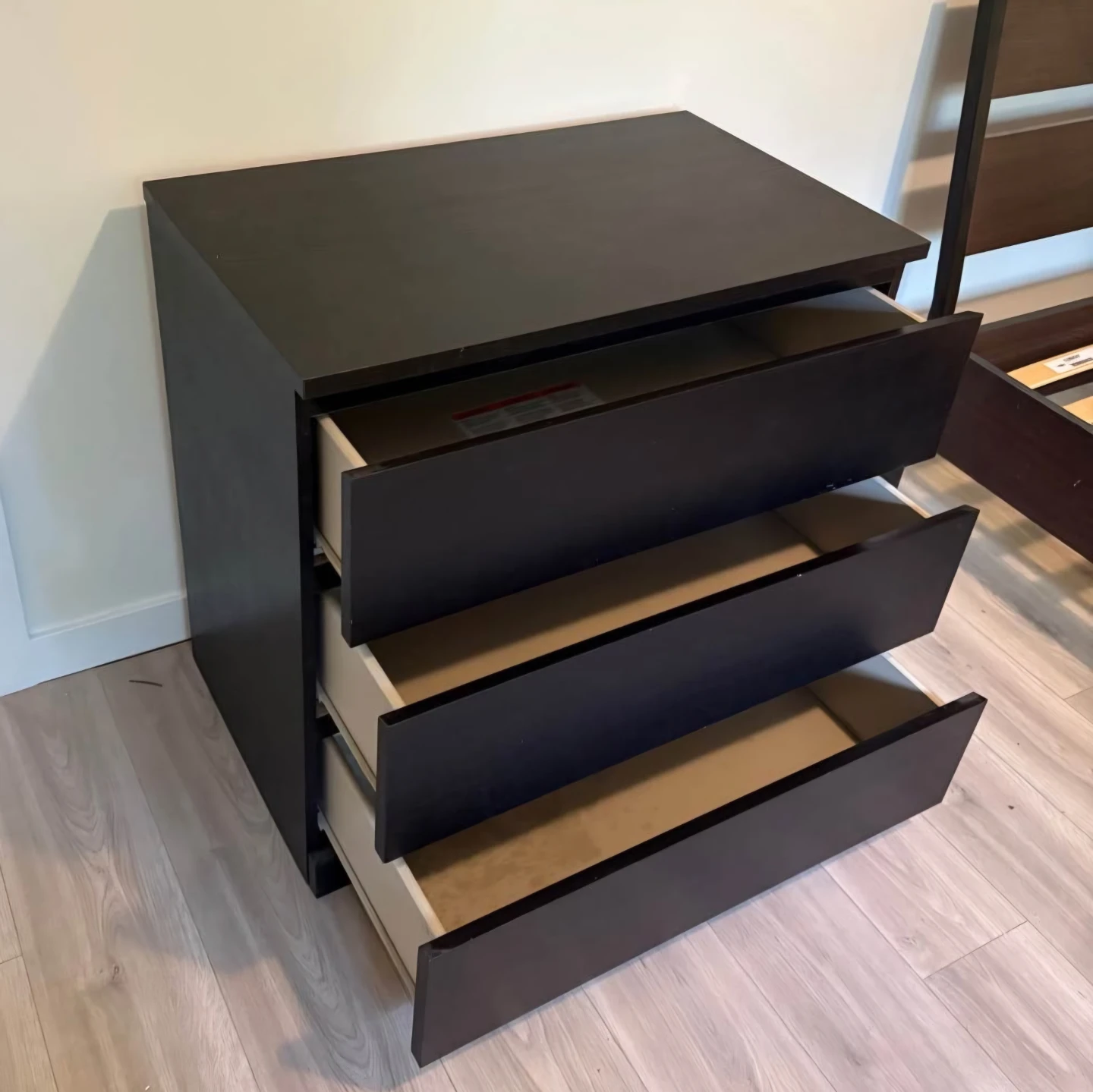 Delivery Available: Dresser for salle - photo 2