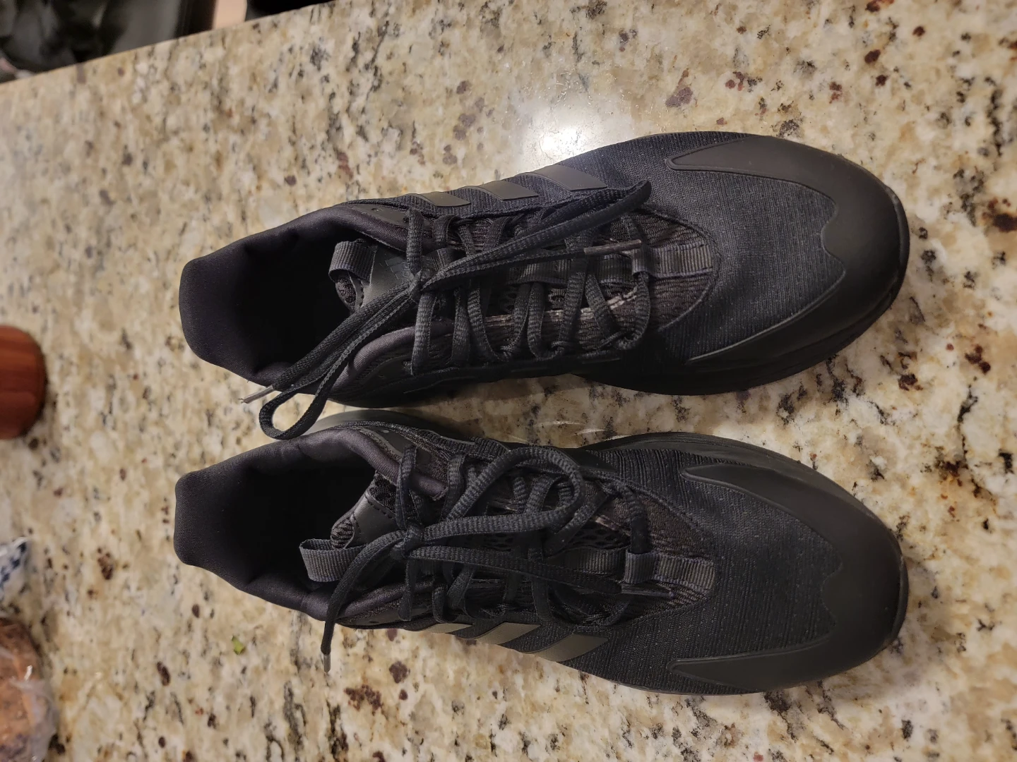 Adidas Women's Running Shoes