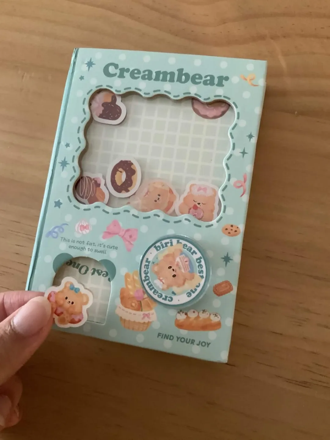 arcade machine memo notepad