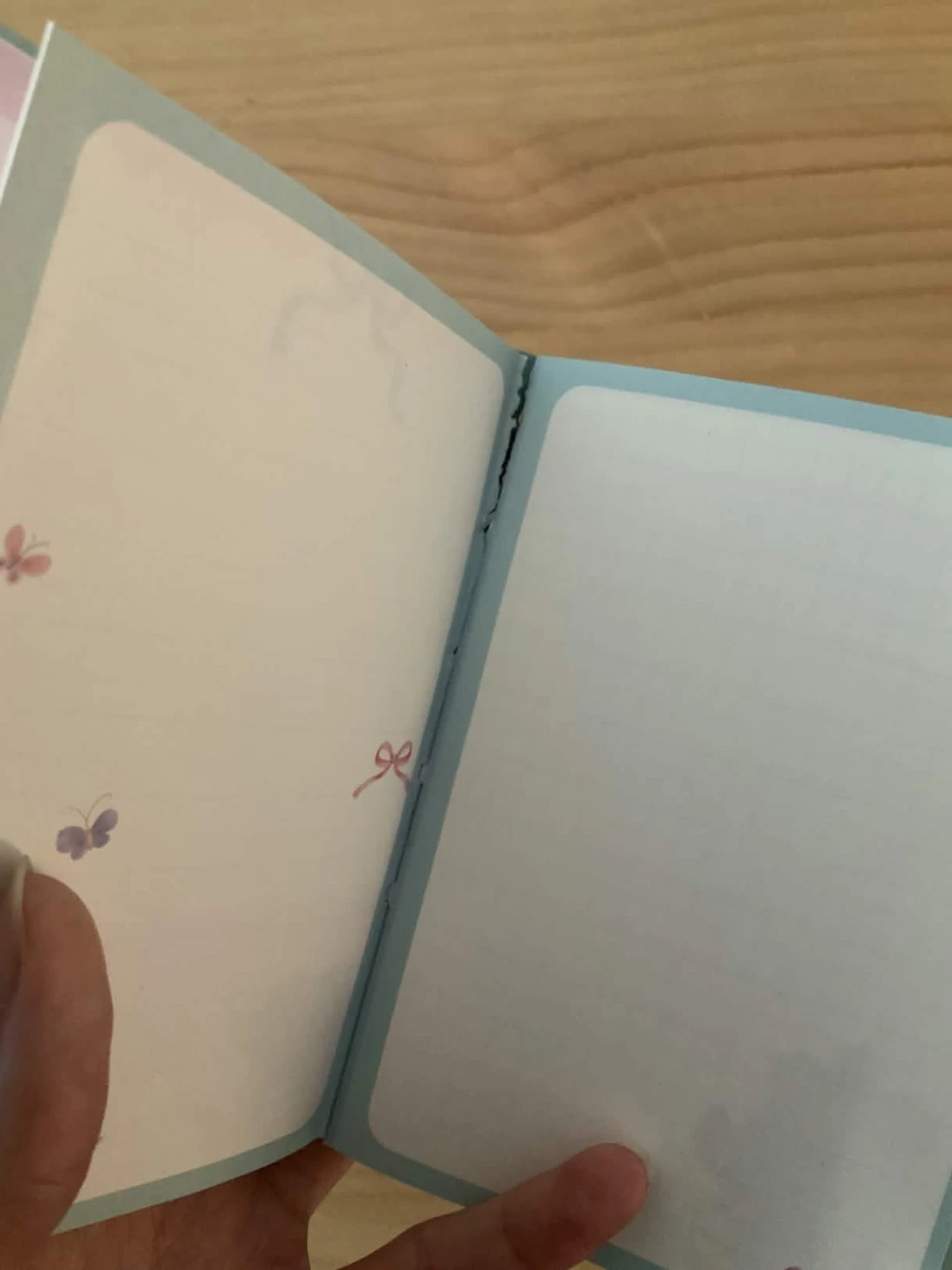 arcade machine memo notepad - photo 2