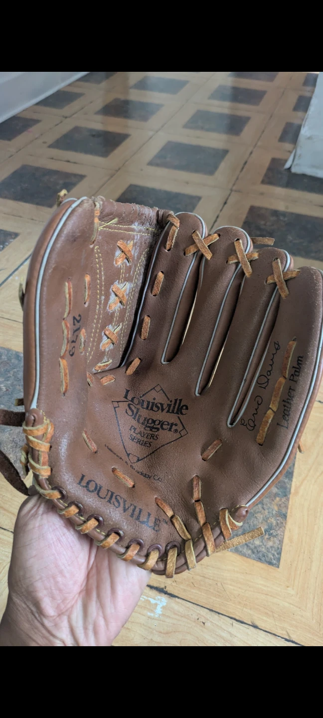 Baseball/Softball Gear Set - photo 3