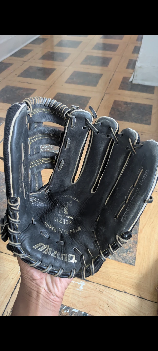 Baseball/Softball Gear Set - photo 4