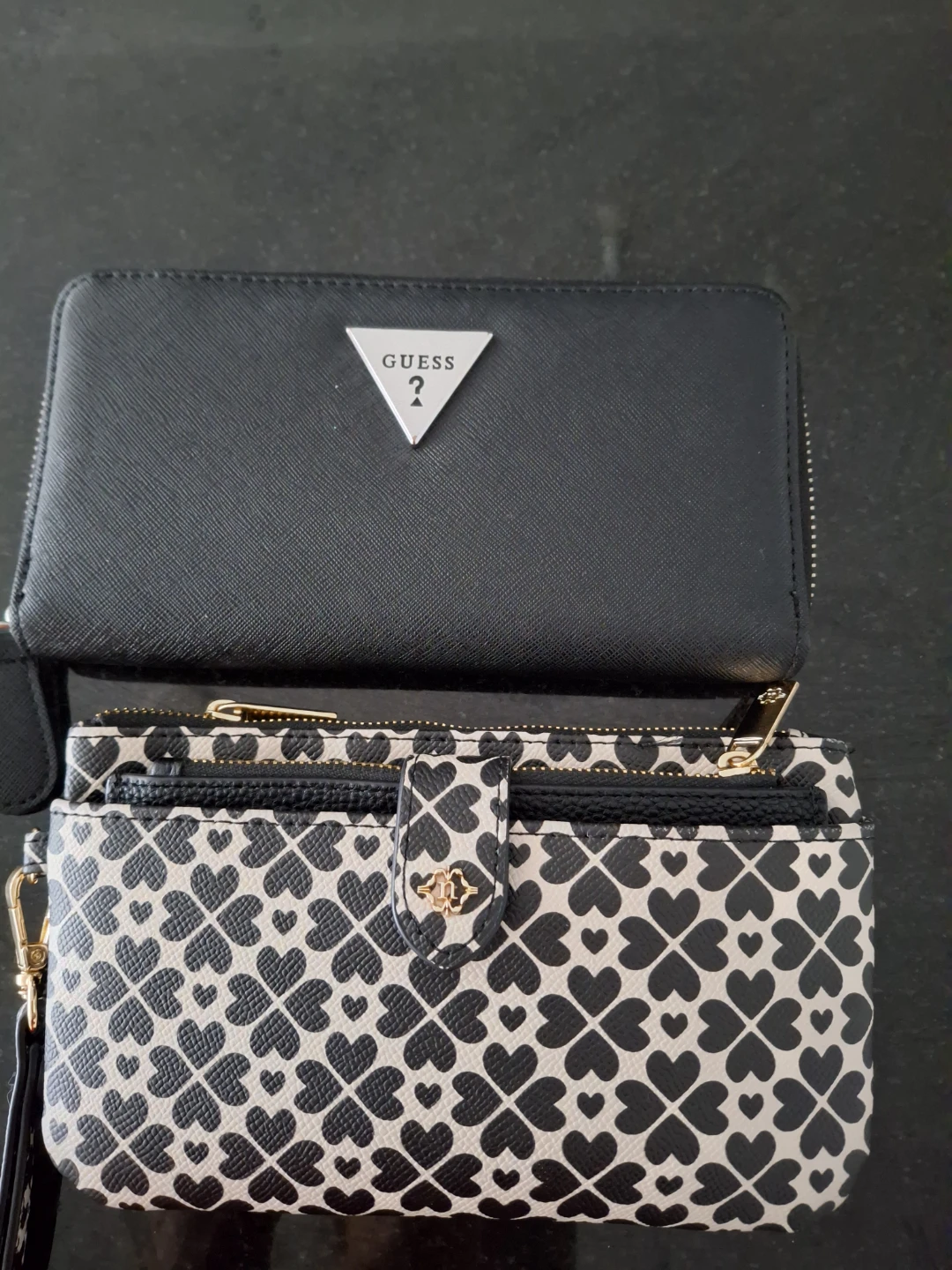 Wallets on Sale