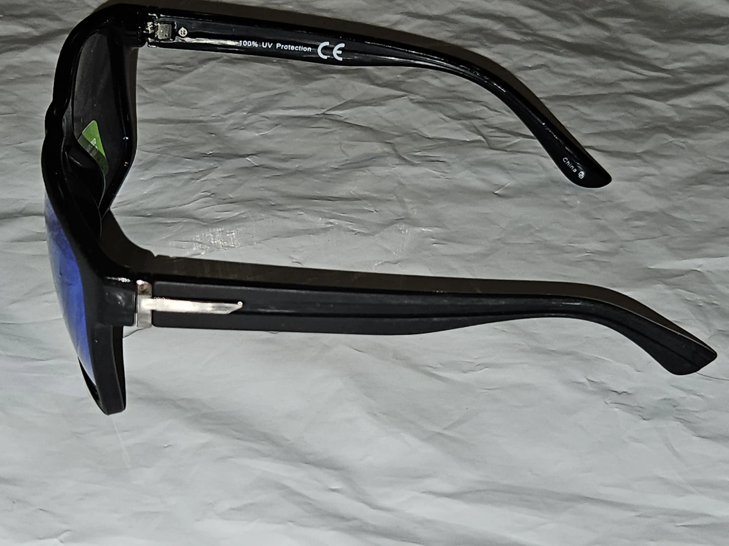 Polarized Sunglasses - Thomas PL - photo 3