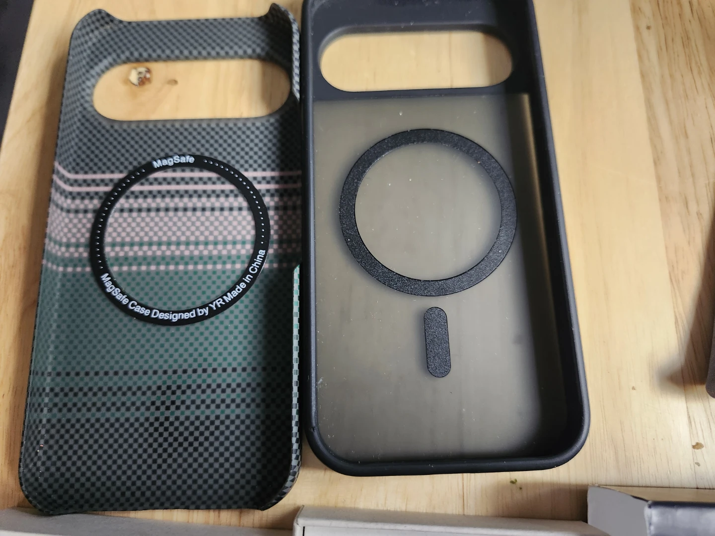 Google Pixel 7 Smartphone - photo 5