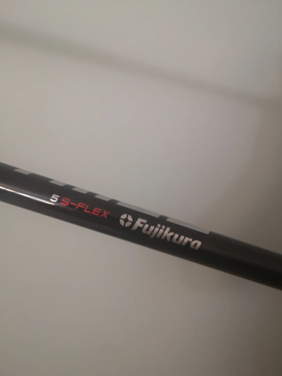 TaylorMade r5 XL 200 Series Driver - photo 2