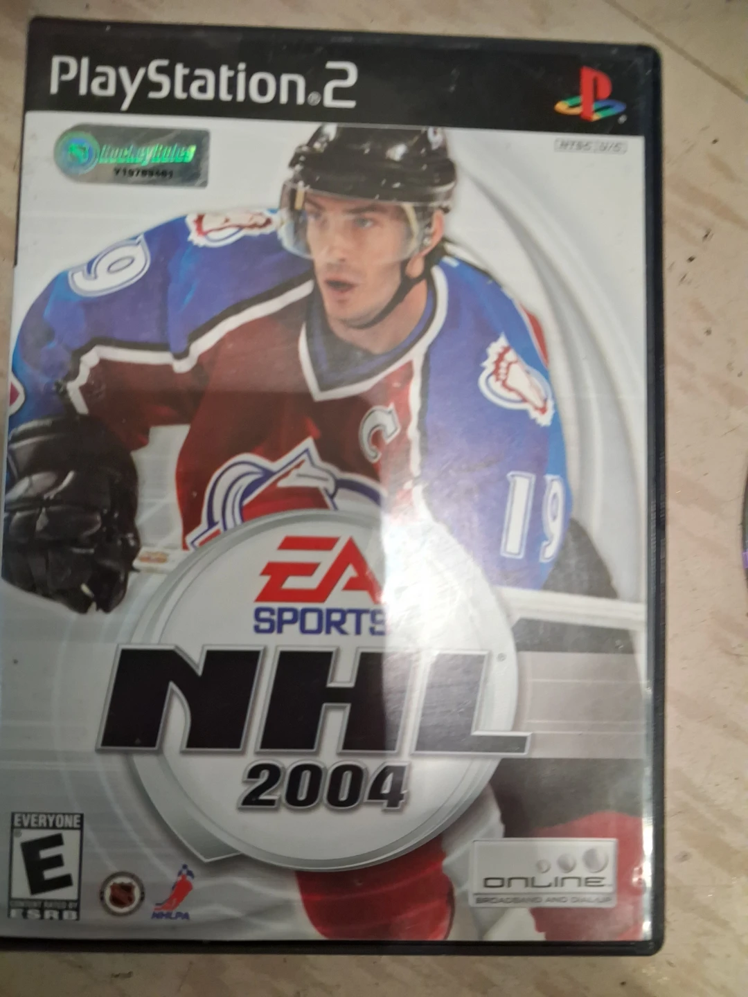 PlayStation 2 PlayStation 3 Games - photo 3