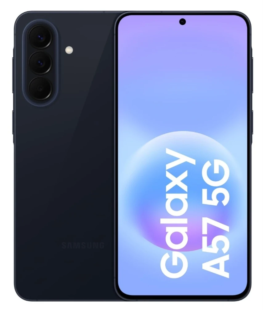 Samsung Galaxy A57 5G 128GB