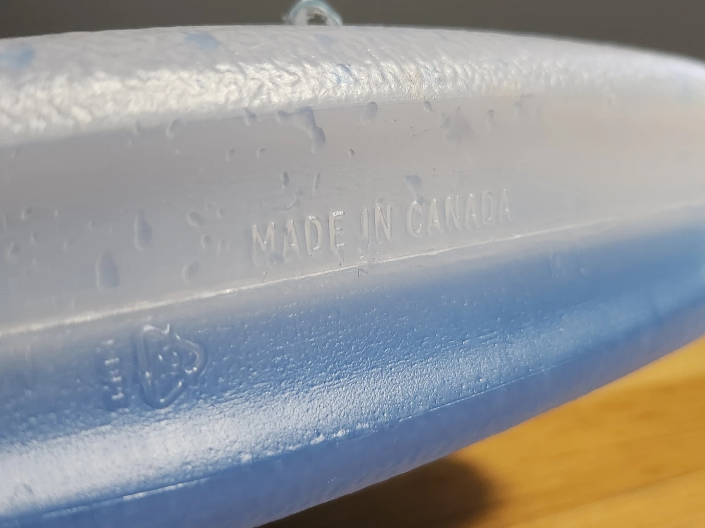 Reusable ice pack- (Large) - photo 3