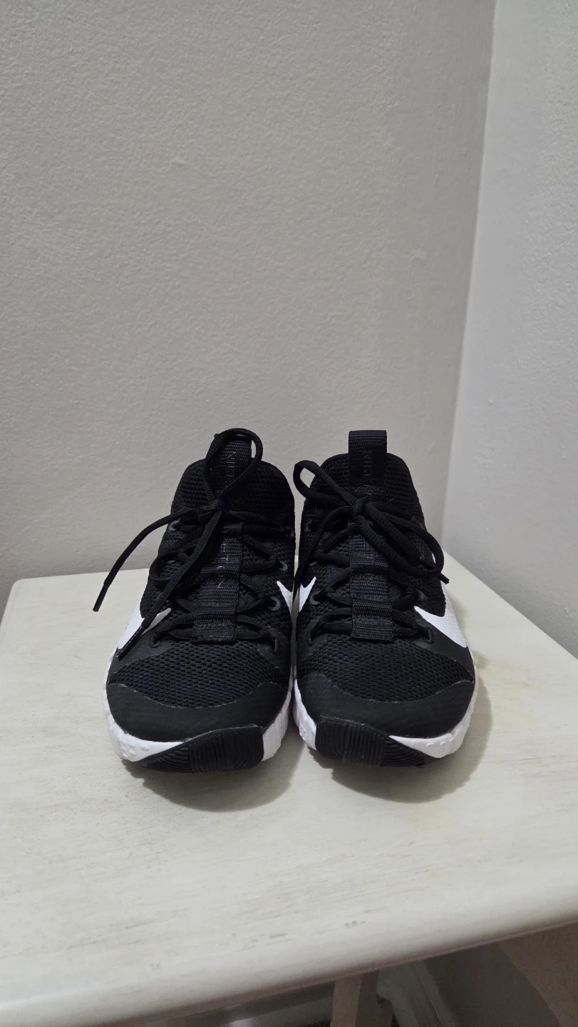 Nike Free Metcon 4 Women's Training Shoes - photo 2